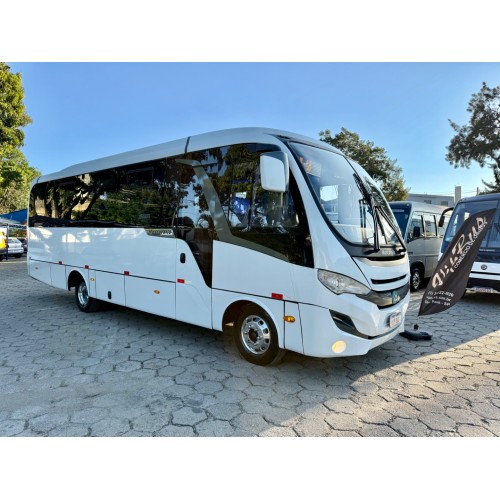 Mascarello Agrale MA9.2 Mascarello Agrale MA9.2