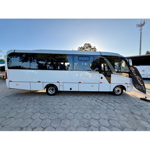 Mascarello Agrale MA9.2 Mascarello Agrale MA9.2