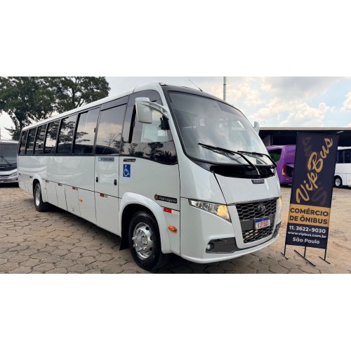 Volare Fly 10 BANHEIRO Ar Condicionado Volare Fly 10 BANHEIRO Ar Condicionado