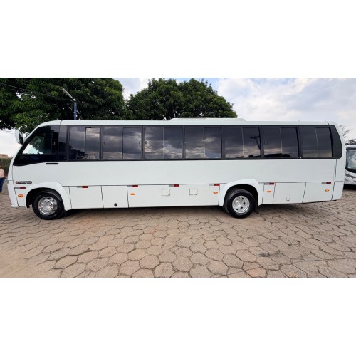 Volare Fly 10 BANHEIRO Ar Condicionado Volare Fly 10 BANHEIRO Ar Condicionado