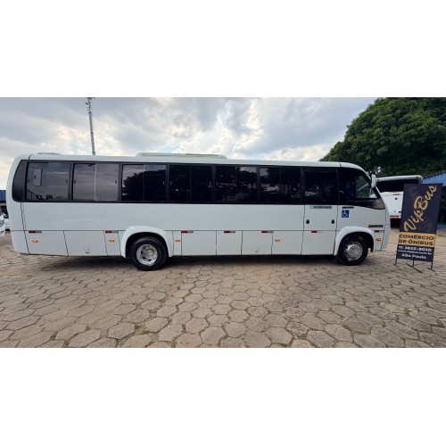 Volare Fly 10 BANHEIRO Ar Condicionado Volare Fly 10 BANHEIRO Ar Condicionado