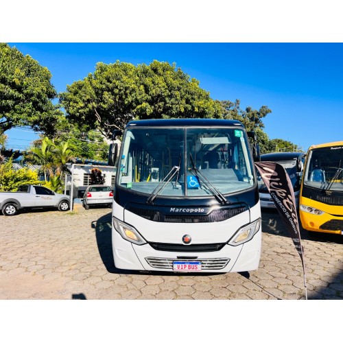 3 unid New Senior Mercedes Benz LO-916