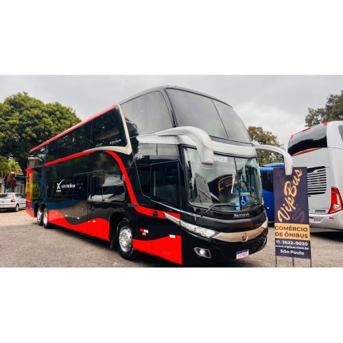 1 New G7 DD O500RSD 43 lug LEITO 1 New G7 DD O500RSD 43 lug LEITO