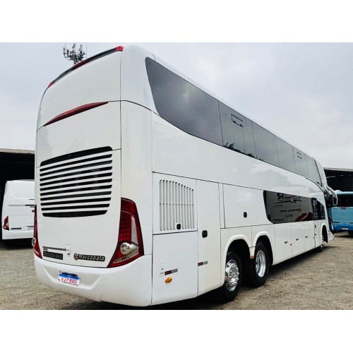 2 unid. G7 DD O500RSD 60 lug ar condicionado 2 unid. G7 DD O500RSD 60 lug ar condicionado