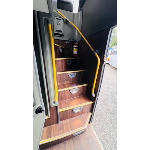 1 New G7 DD O500RSD 43 lug LEITO 1 New G7 DD O500RSD 43 lug LEITO