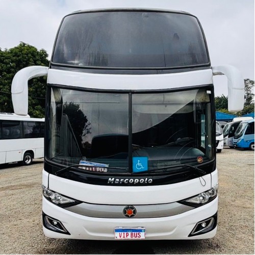 2 unid. G7 DD O500RSD 60 lug ar condicionado 2 unid. G7 DD O500RSD 60 lug ar condicionado