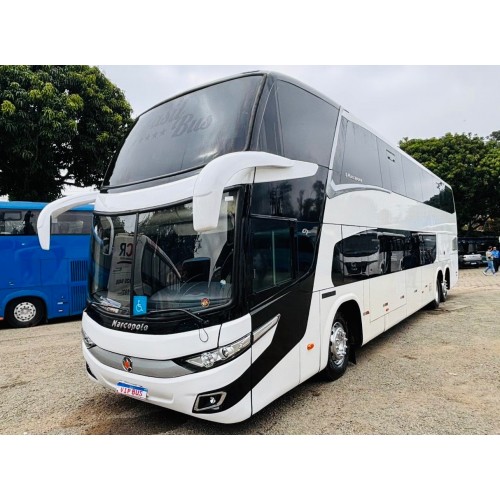 2 unid. G7 DD O500RSD 60 lug ar condicionado 2 unid. G7 DD O500RSD 60 lug ar condicionado