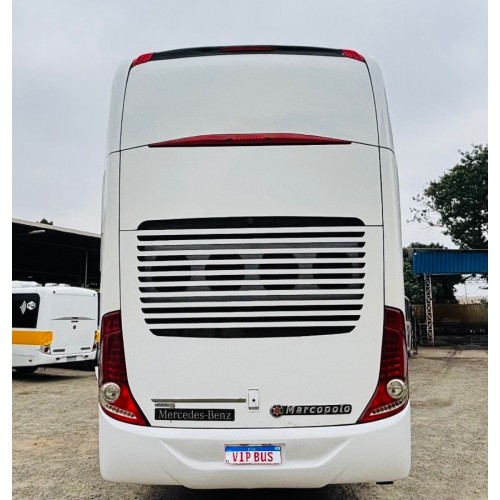 2 unid. G7 DD O500RSD 60 lug ar condicionado 2 unid. G7 DD O500RSD 60 lug ar condicionado