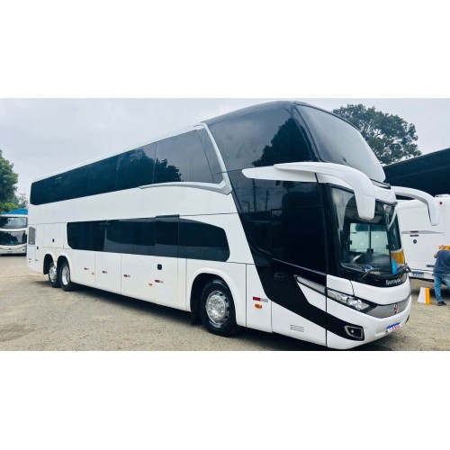 2 unid. G7 DD O500RSD 60 lug ar condicionado 2 unid. G7 DD O500RSD 60 lug ar condicionado