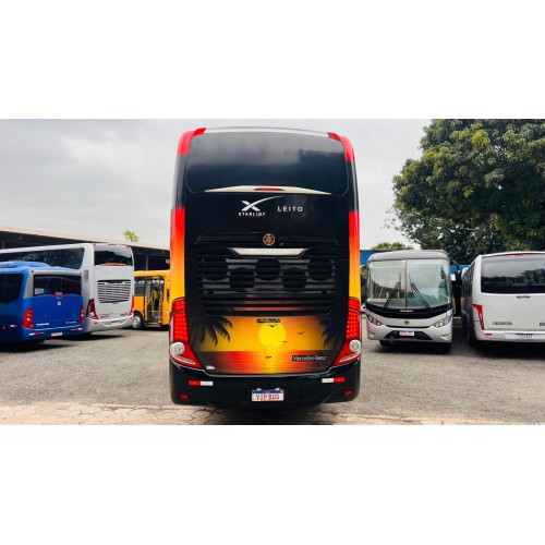 1 New G7 DD O500RSD 43 lug LEITO 1 New G7 DD O500RSD 43 lug LEITO