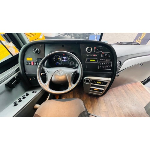 1 New G7 DD O500RSD 43 lug LEITO 1 New G7 DD O500RSD 43 lug LEITO