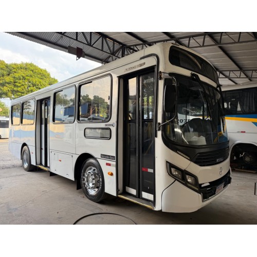 Micrão Caio Apache Vip 