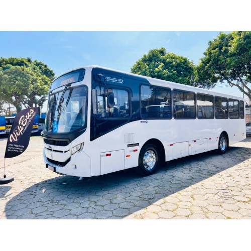 2 unid Caio Apache Vip V M.Benz 