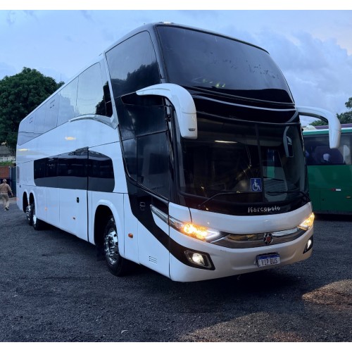 G7 DD O500RSD 60 lug ar condicionado MANUAL G7 DD O500RSD 60 lug ar condicionado MANUAL