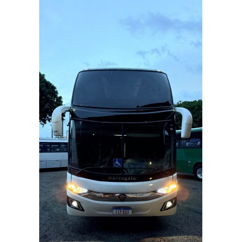 G7 DD O500RSD 60 lug ar condicionado MANUAL G7 DD O500RSD 60 lug ar condicionado MANUAL