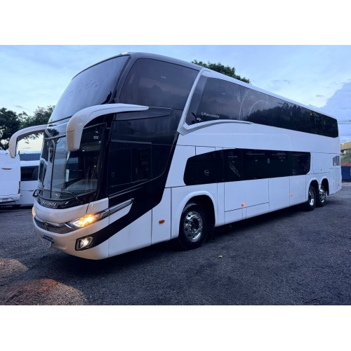 G7 DD O500RSD 60 lug ar condicionado MANUAL G7 DD O500RSD 60 lug ar condicionado MANUAL