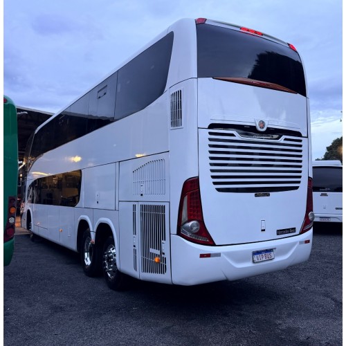 G7 DD O500RSD 60 lug ar condicionado MANUAL G7 DD O500RSD 60 lug ar condicionado MANUAL