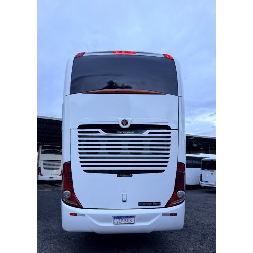 G7 DD O500RSD 60 lug ar condicionado MANUAL G7 DD O500RSD 60 lug ar condicionado MANUAL
