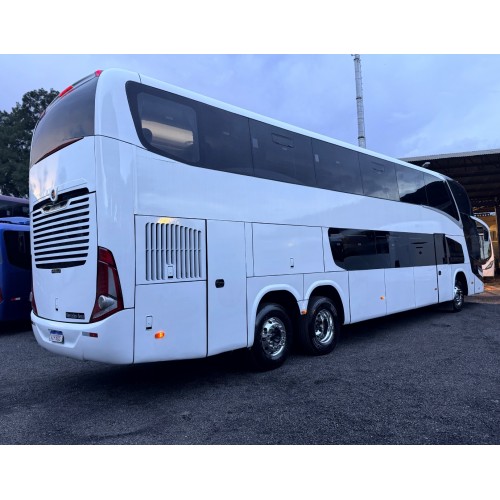 G7 DD O500RSD 60 lug ar condicionado MANUAL G7 DD O500RSD 60 lug ar condicionado MANUAL