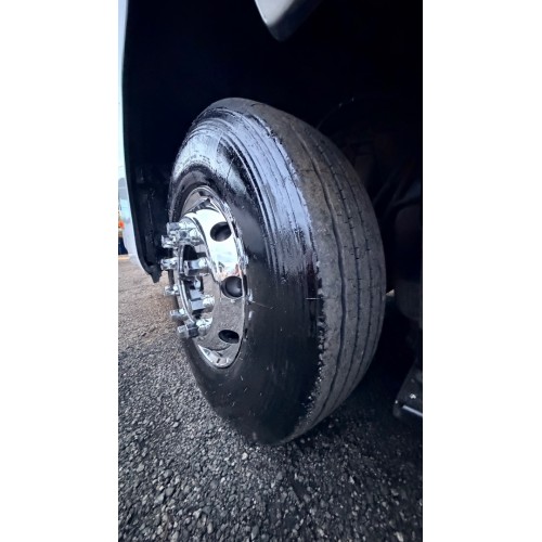G7 DD O500RSD 60 lug ar condicionado MANUAL G7 DD O500RSD 60 lug ar condicionado MANUAL