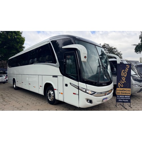 Varias unid. G7 1200 O500RS 50 lug ar condicionado