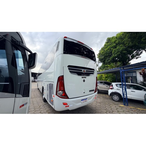 Varias unid. G7 1200 O500RS 50 lug ar condicionado