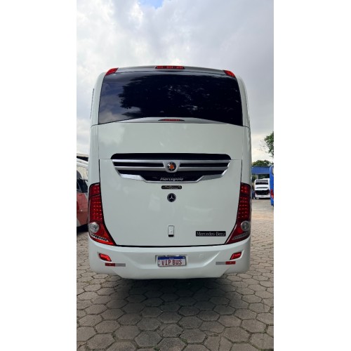 Varias unid. G7 1200 O500RS 50 lug ar condicionado