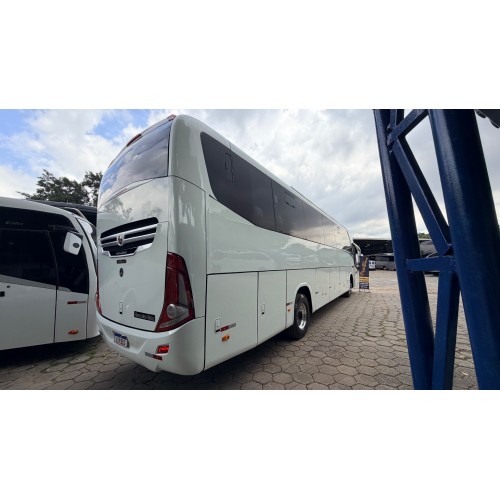 Varias unid. G7 1200 O500RS 50 lug ar condicionado