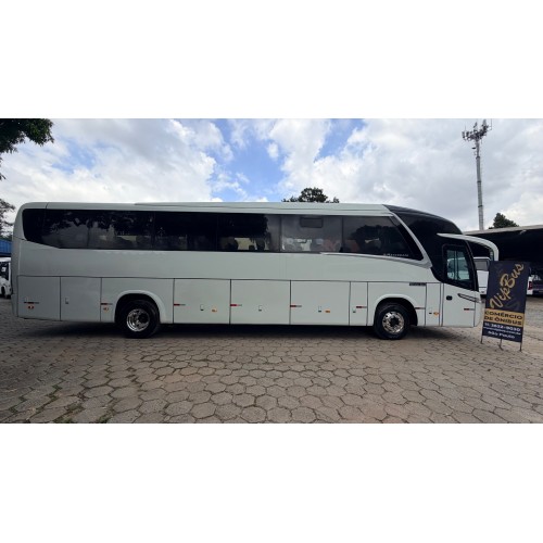 Varias unid. G7 1200 O500RS 50 lug ar condicionado