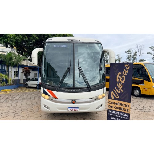 Varias unid. G7 1200 O500RS 50 lug ar condicionado