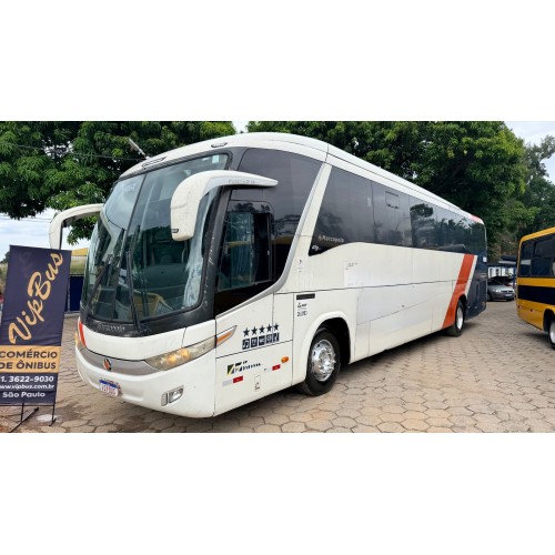 Varias unid. G7 1200 O500RS 50 lug ar condicionado