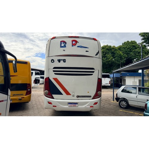 Varias unid. G7 1200 O500RS 50 lug ar condicionado