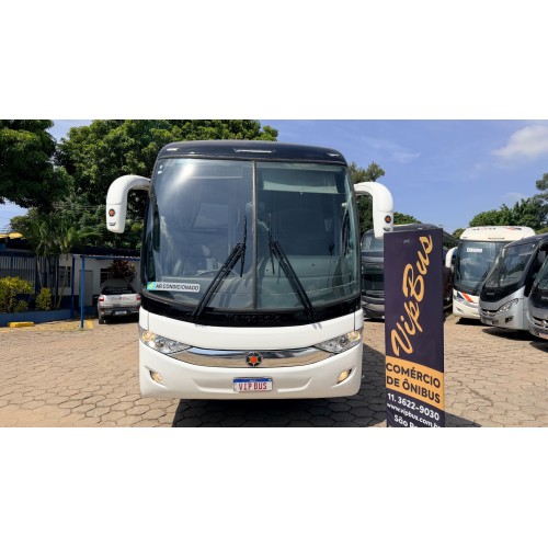 Varias unid. G7 1200 O500R 46 lug ar condicionado