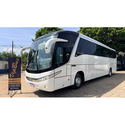 Varias unid. G7 1200 O500R 46 lug ar condicionado