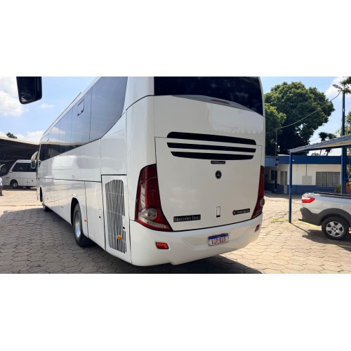 Varias unid. G7 1200 O500R 46 lug ar condicionado