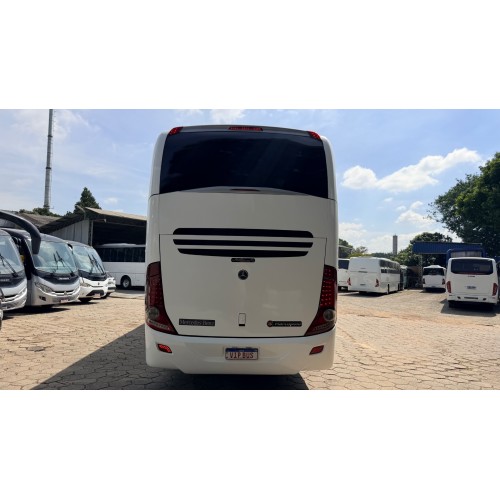 Varias unid. G7 1200 O500R 46 lug ar condicionado