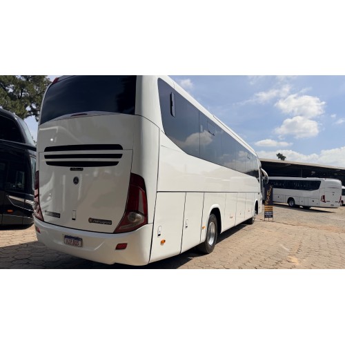 Varias unid. G7 1200 O500R 46 lug ar condicionado