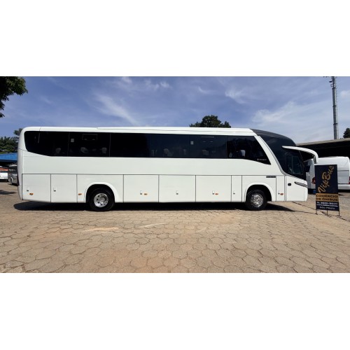 Varias unid. G7 1200 O500R 46 lug ar condicionado