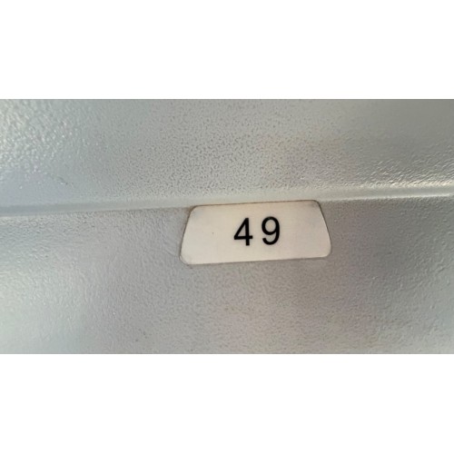 Marcopolo G7 M. Benz OF-1721 SEM ar 