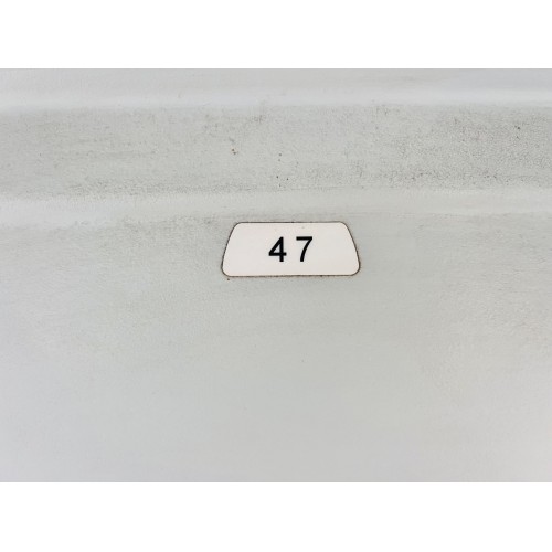 3 unid. Marcopolo Ideale M.Benz OF1721 AR CONDICIONADO
