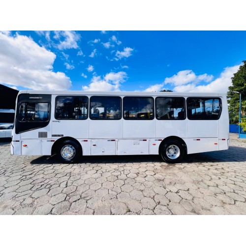 Micrão Caio Apache Vip 