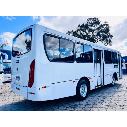 Micrão Caio Apache Vip 