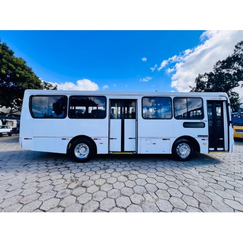 Micrão Caio Apache Vip 