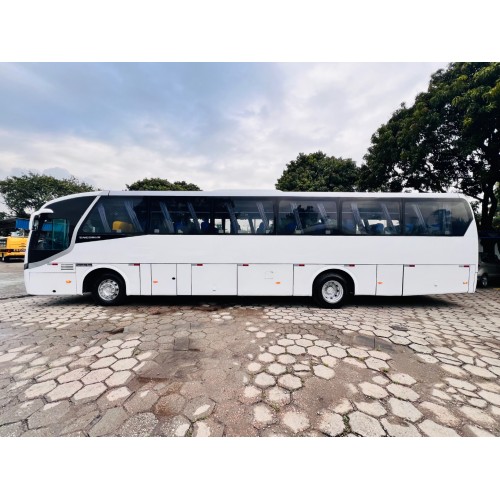 10 unid. Neobus M.Benz OF-1721 ar condicionado 10 unid. Neobus M.Benz OF-1721 ar condicionado