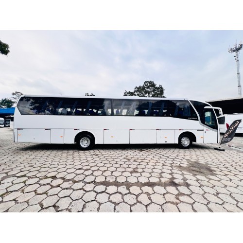 10 unid. Neobus M.Benz OF-1721 ar condicionado 10 unid. Neobus M.Benz OF-1721 ar condicionado