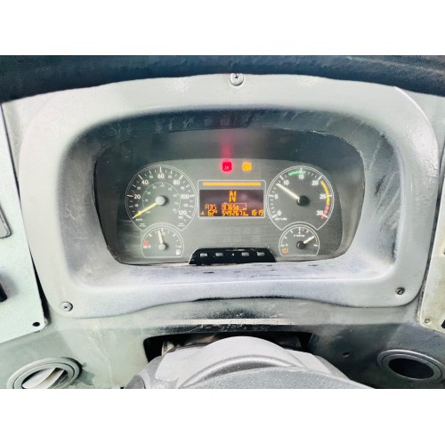 10 unid. Neobus M.Benz OF-1721 ar condicionado 10 unid. Neobus M.Benz OF-1721 ar condicionado