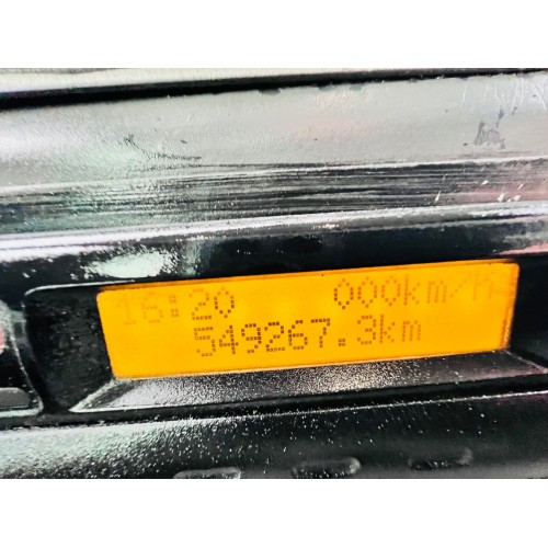 10 unid. Neobus M.Benz OF-1721 ar condicionado 10 unid. Neobus M.Benz OF-1721 ar condicionado