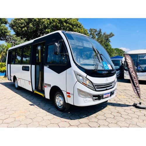 10 unid. Caio Foz M. Benz LO-916 10 unid. Caio Foz M. Benz LO-916