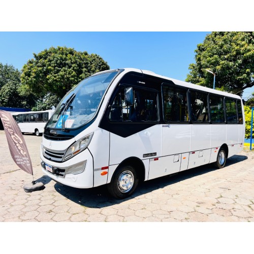 10 unid. Caio Foz M. Benz LO-916 10 unid. Caio Foz M. Benz LO-916