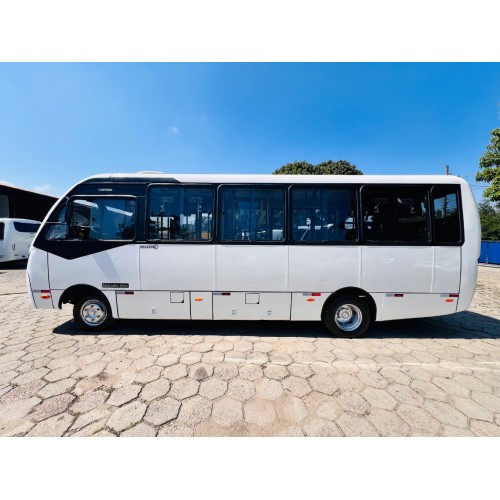 10 unid. Caio Foz M. Benz LO-916 10 unid. Caio Foz M. Benz LO-916